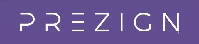 prezignmedia